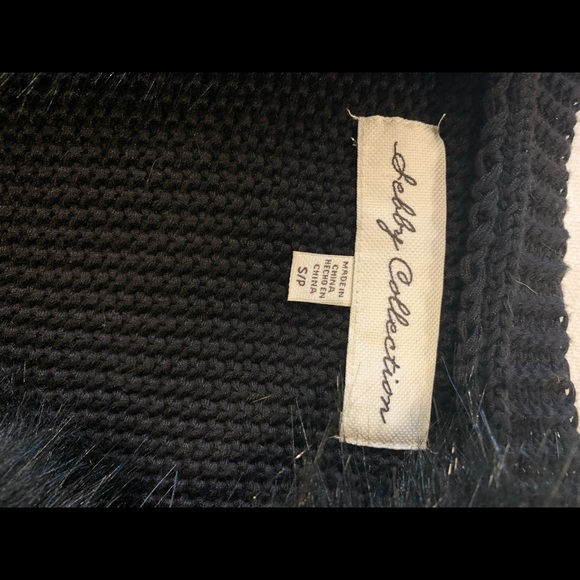 Best - Picture 2 of 2